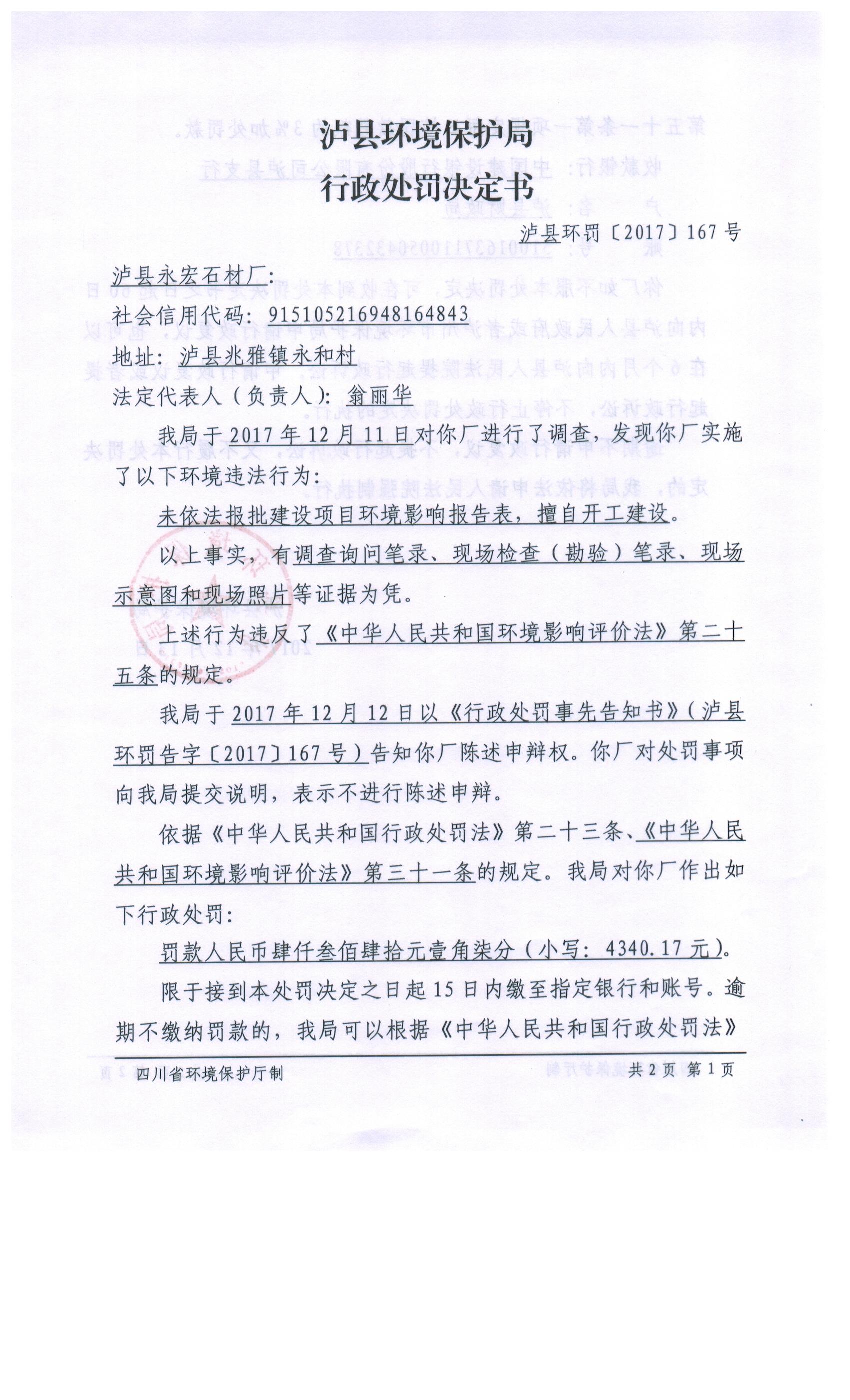 7ffac7d8a00943489b5d77489c1c00d7.jpg