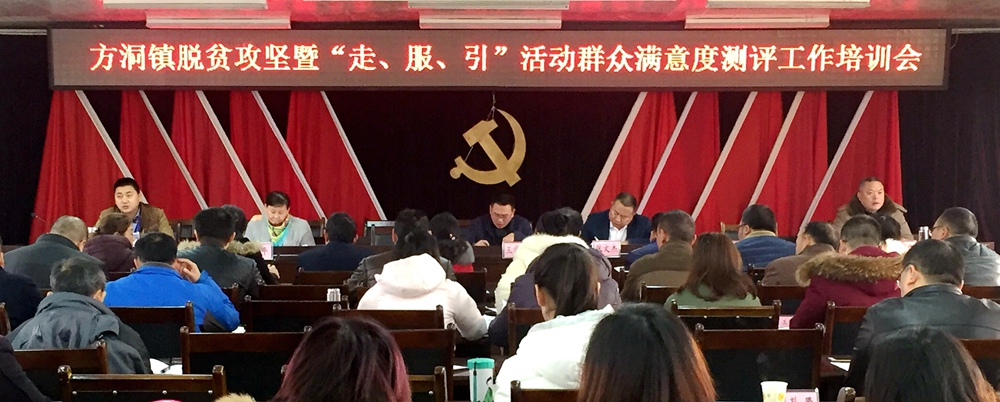 a1fa5f0e789147edb488f7494bbb3407.jpg