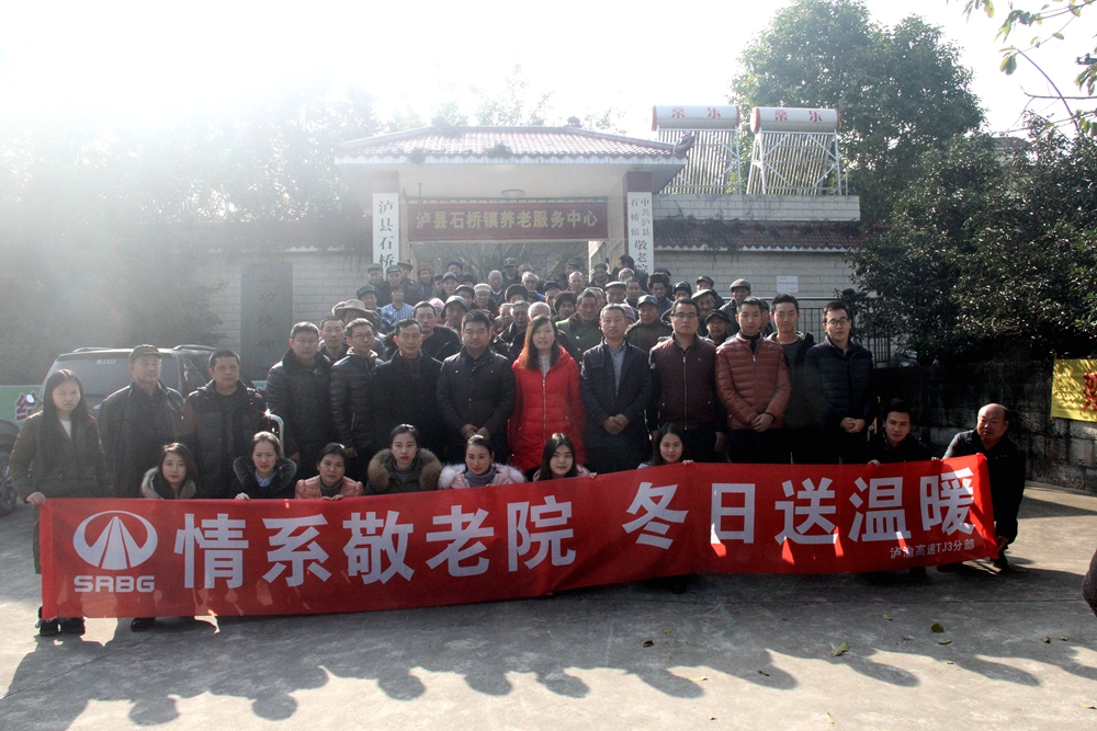 a307951bf71f48cca7cb44d7d46ddb0c.JPG