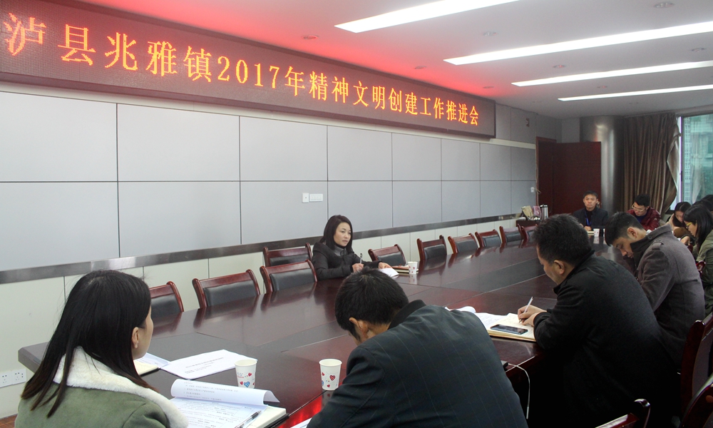 a3cbfb6661bf4336970afd3fc928ac99.jpg