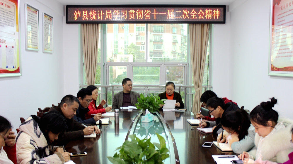 ac199ac22b9448a29eac55c392ed3637.jpg