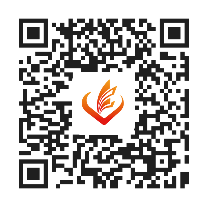 c5c703ed6c1d4736994d1ce45a50dc8b.Png