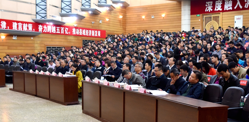 f5407cd2b0834d11ba62d89048522ae9.JPG