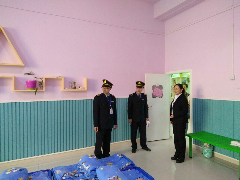 faaa055812ad43d9a3e2faccee08a655.jpg