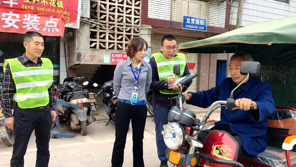 fe3099ab82764b598924687e411b256a.jpg