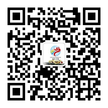 6c48c1f8839a46fe8e0464eacede37cf.jpg