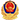 de2bef86d09443909ea8f03da09042c8.png