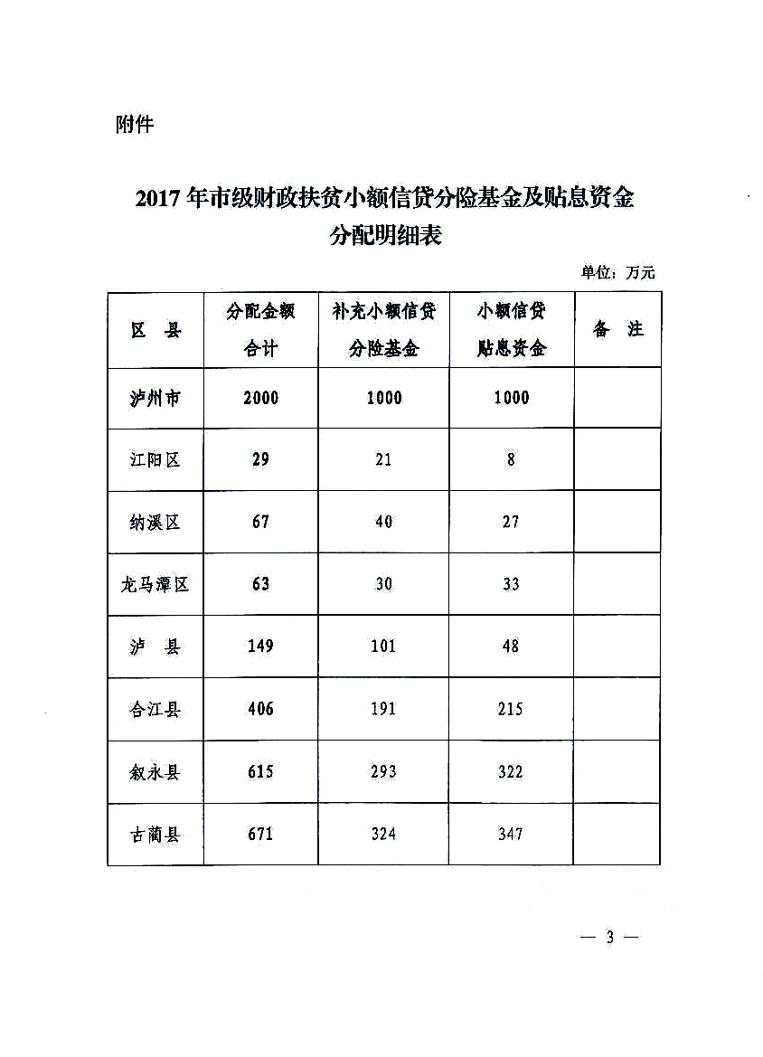 201806131551556790.jpg