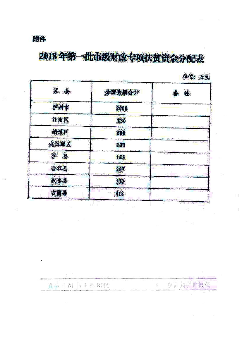 201806131603025400.jpg