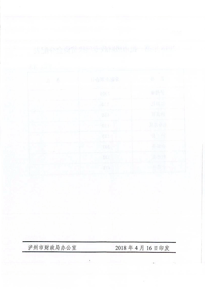 201806131603055556.jpg
