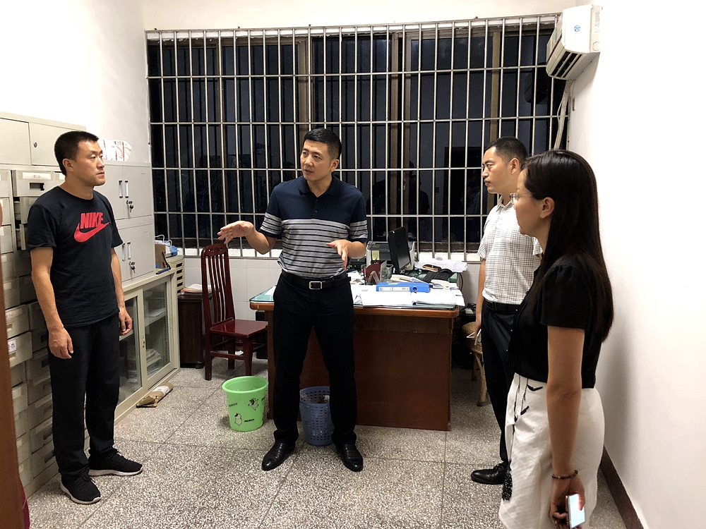 201807121724429179.jpg