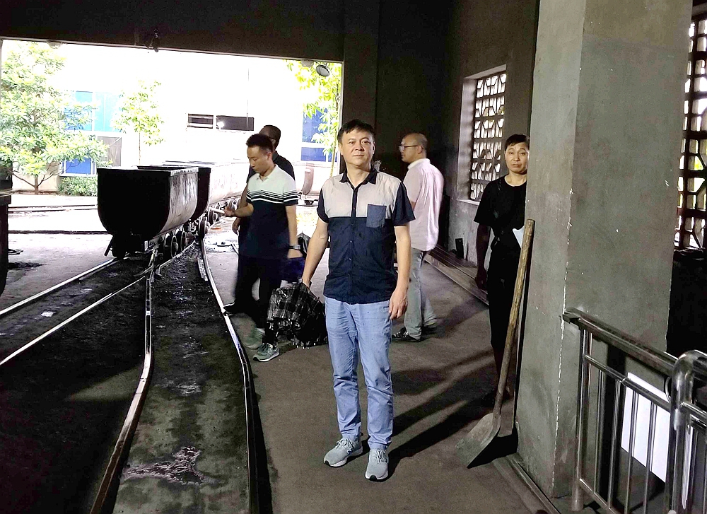 201807301745343132.jpg