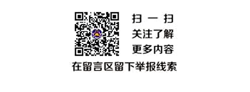 201809101117385887.jpg