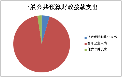201810171641378992.png