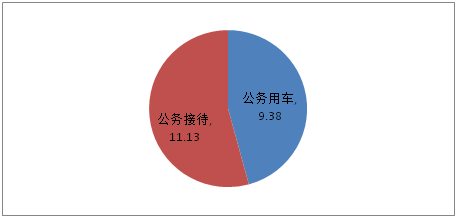 201810181730356972.png