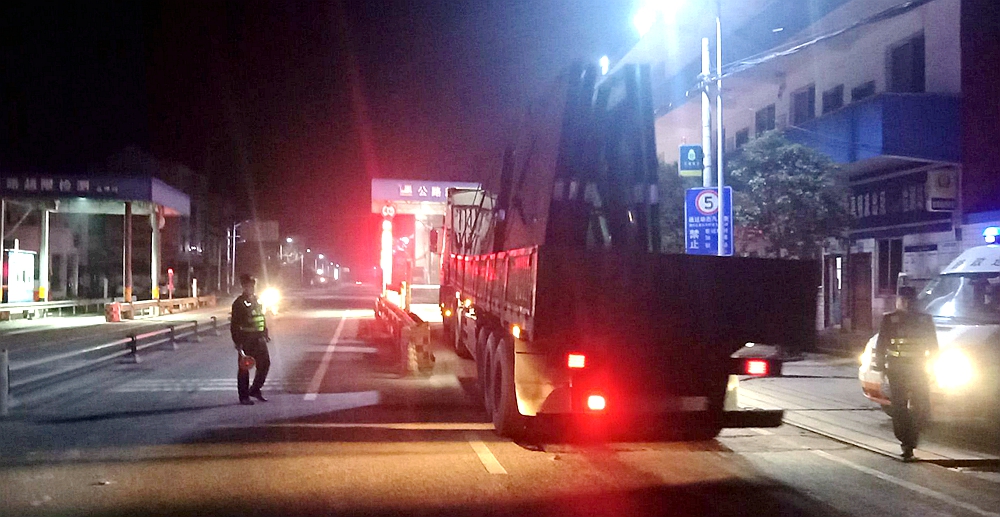 201810291912561708.jpg