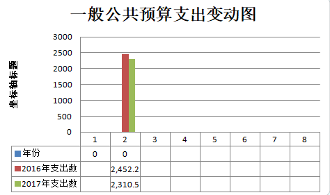 201811081554403751.Png