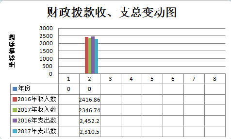 201811081554409158.Png