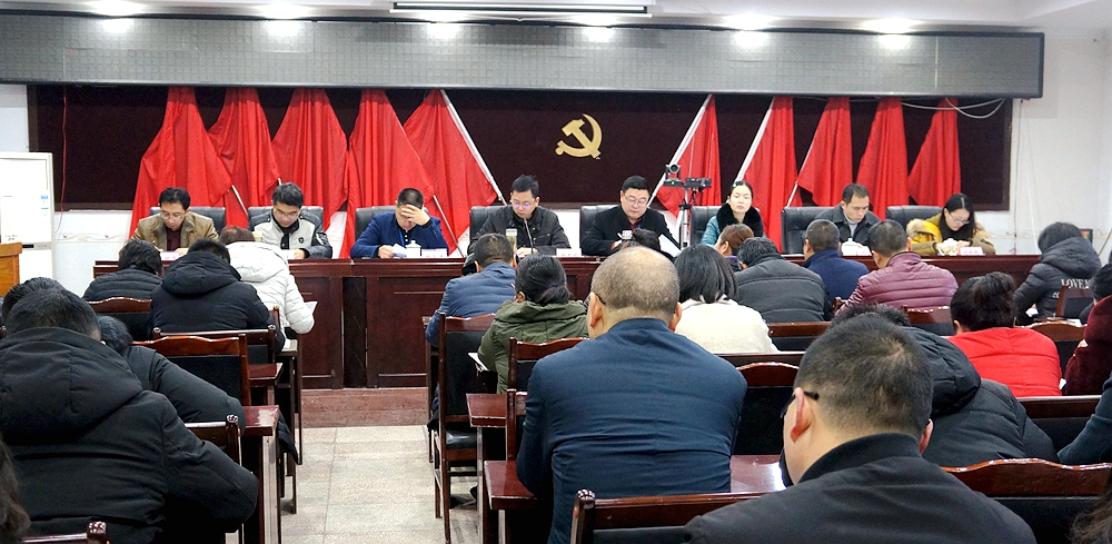 201902151756434238.jpg