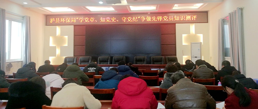 201903011015039171.jpg