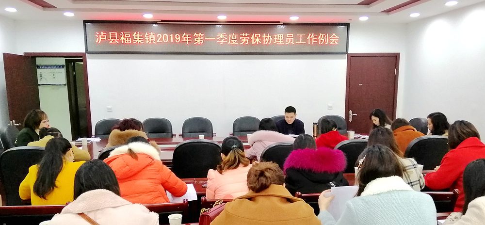 201903141517406008.jpg