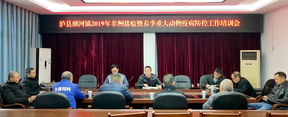 201903181709301761.jpg