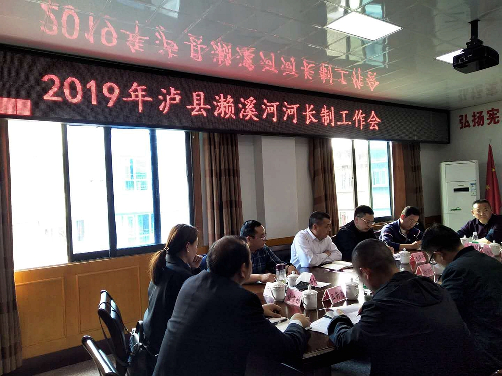 201903211742239811.jpg