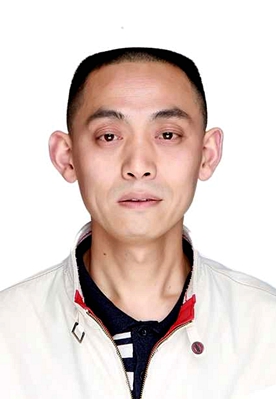 201904011004549212.jpg