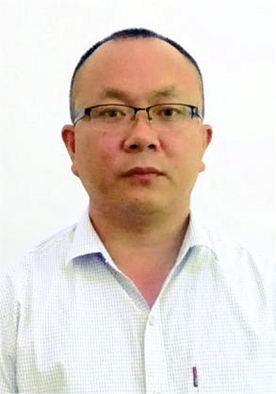 201904011005176211.jpg