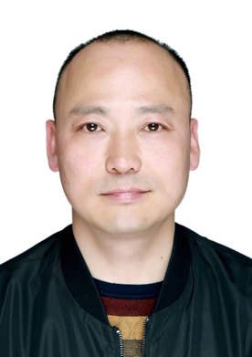 201904011005293289.jpg