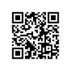 201904111059205890.png