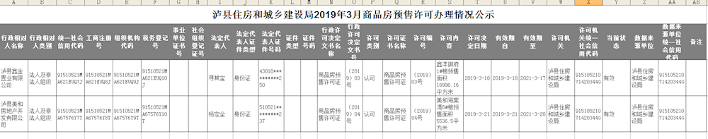 201904290844330315.png