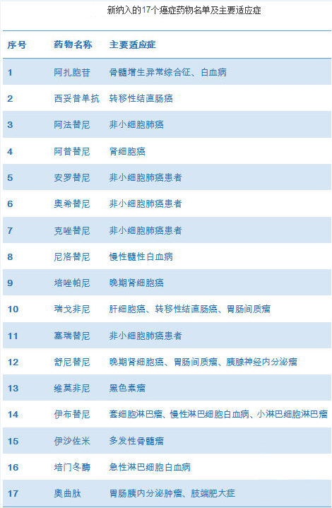 201905211018416527.png