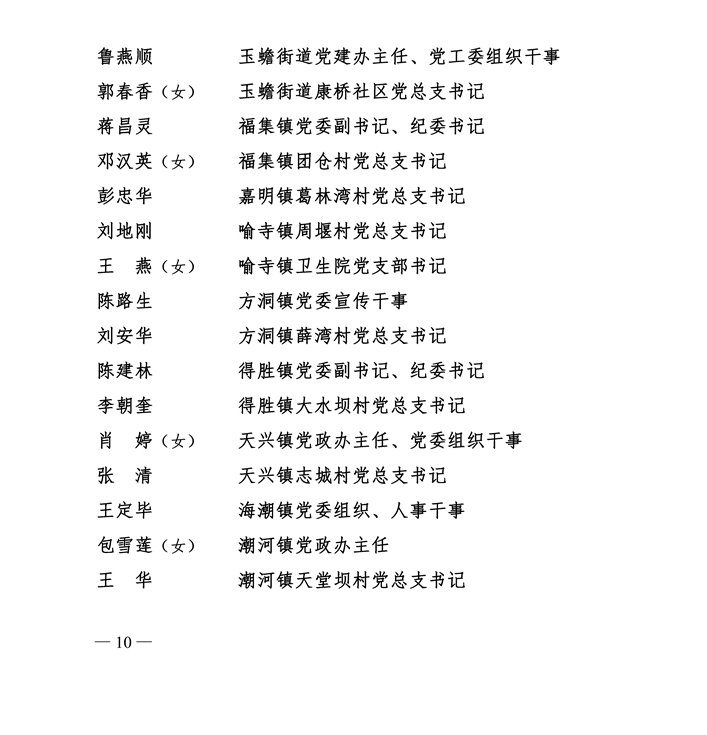 201907011019255474.jpg