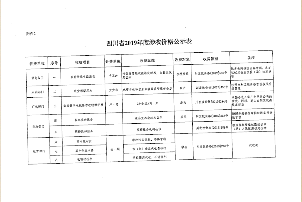 201909091114040185.png