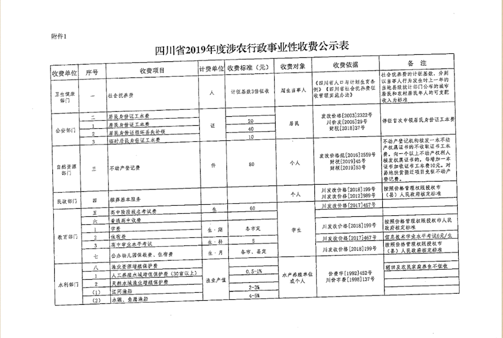 201909091110308480.png