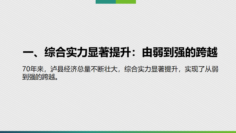 201910171748347623.png