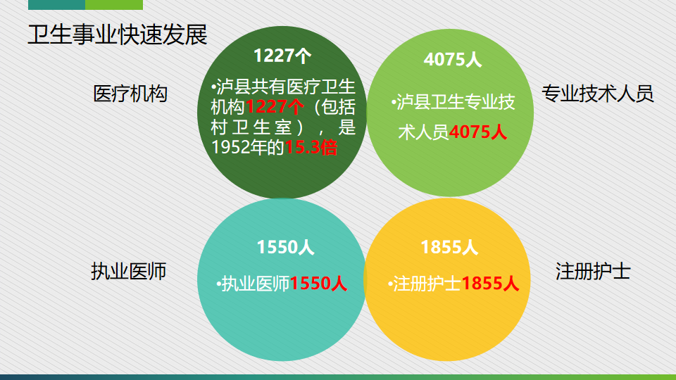201910171750416301.png