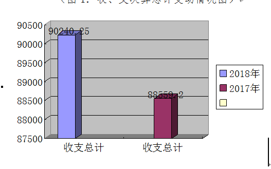 201910241221293646.png