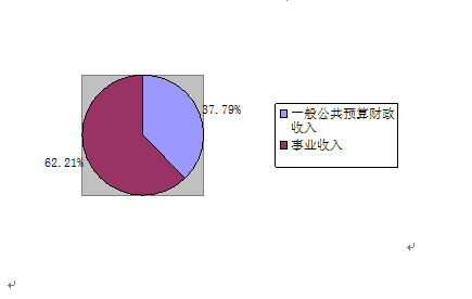 201910241221396295.png