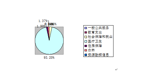 201910241222296655.png