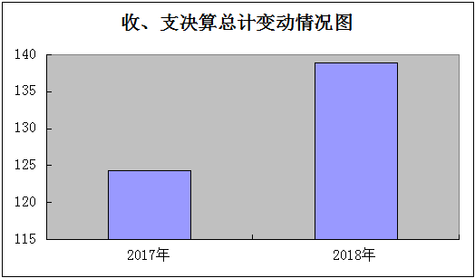201910281916533352.png