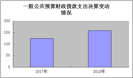 201910281917592193.gif