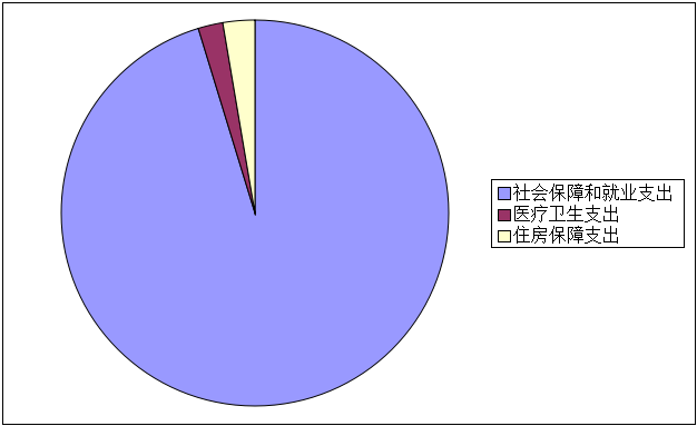 201910281918107558.png
