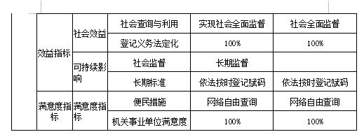 201911041511210604.jpg