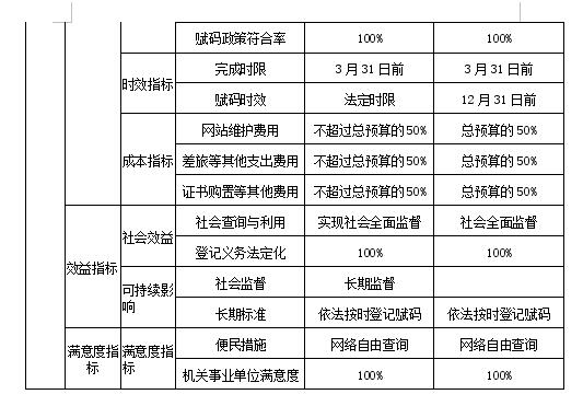 201911041513288636.jpg