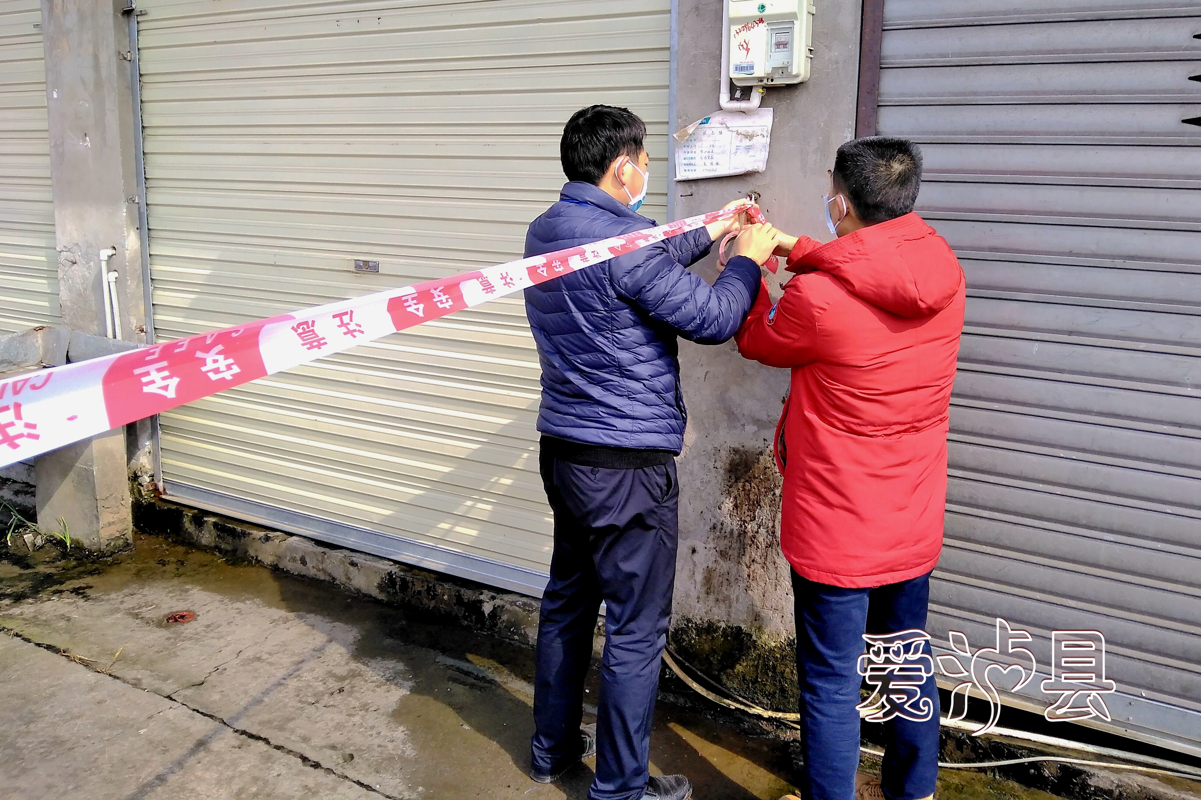1.26得胜镇关闭活禽交易场所.jpg