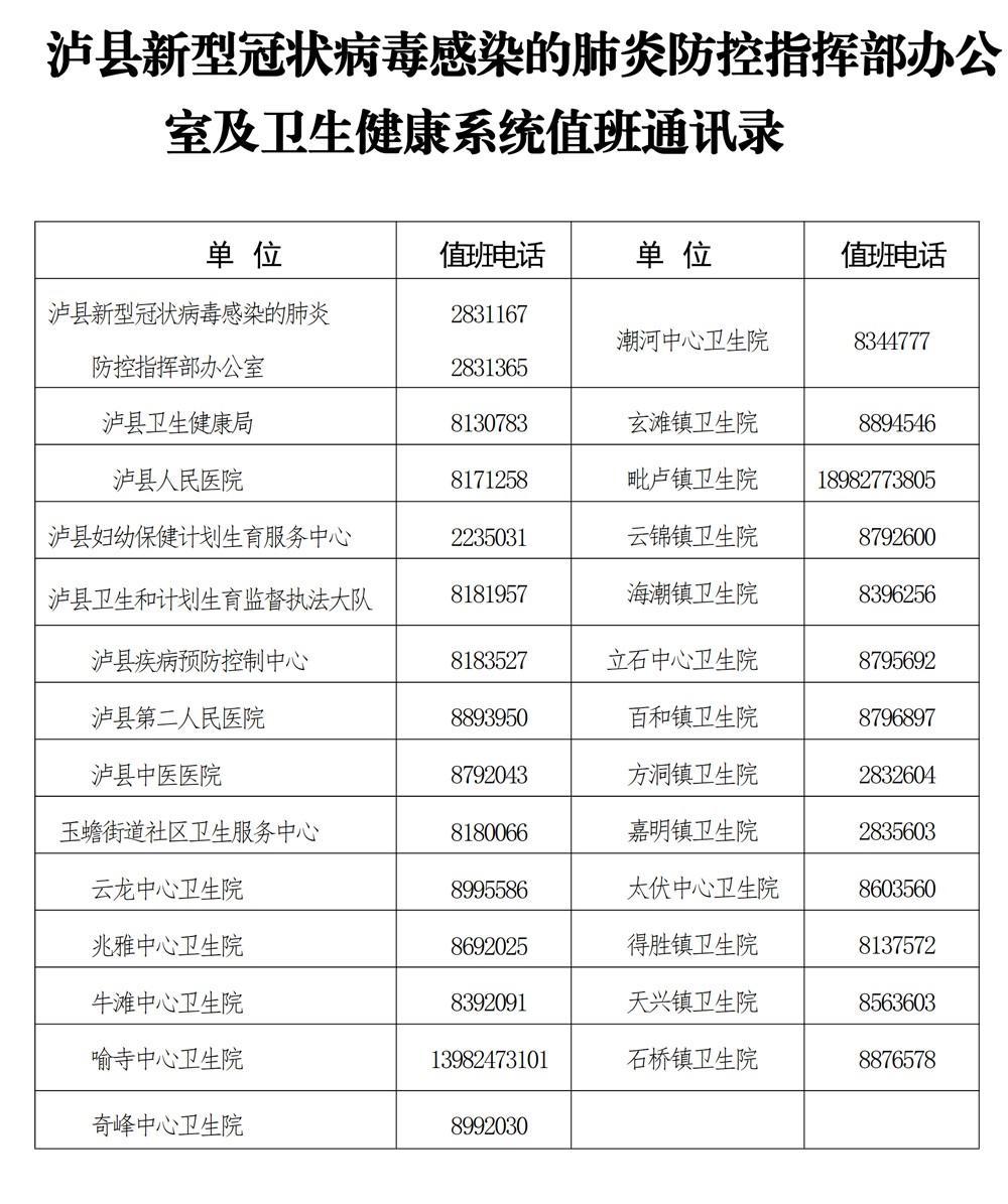 WeChat 圖片_20200126195056.jpg