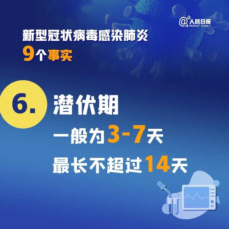 WeChat 圖片_20200128162928.jpg