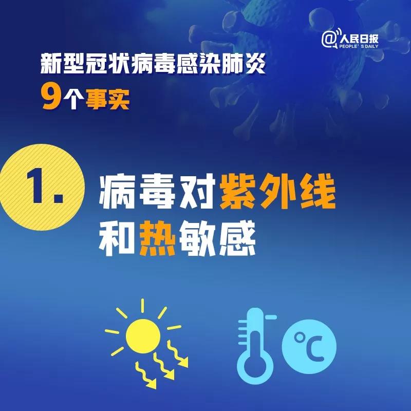 WeChat 圖片_20200128162908.jpg
